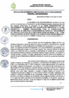 Vista preliminar de documento RESOLUCION DE GERENCIA SUB REGIONAL N° 117-2022-GOREA-GSRC.pdf
