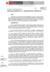 Vista preliminar de documento RG N° 000006-2022-PERÚ COMPRAS-GG