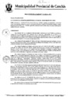 Vista preliminar de documento MX-M503N_20220514_061016.pdf