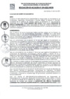 Vista preliminar de documento RESOLUCION DE ALCALDIA N°074-2022-MDSB.pdf