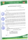 Vista preliminar de documento RESOLUCION DE ALCALDIA N°31-2022-MDK-A.pdf