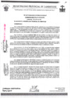Vista preliminar de documento OM027_ABRIL2022