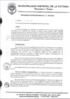 Vista preliminar de documento resolucion de erencia municipal n°007-2022.pdf