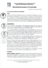Vista preliminar de documento RESOLUCION DE ALCALDIA N°079-2022-MDSB.pdf
