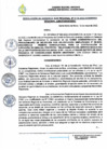 Vista preliminar de documento RESOLUCION DE GERENCIA SUB REGIONAL N° 118-2022-GOREA-GSRC.pdf