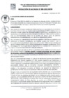 Vista preliminar de documento RESOLUCION DE ALCALDIA N°080-2022-MDSB.pdf