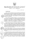 Vista preliminar de documento RSG N° 068-2019-MINEDU