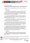 Vista preliminar de documento RESOLUCIÓN OFICINA DE ADMINISTRACIÓN-000018-2022-OA.pdf