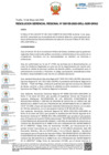 Vista preliminar de documento RESOLUCION GERENCIAL REGIONAL-000155-2022-GGR-GRAG.pdf