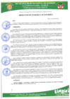 Vista preliminar de documento RESOLUCION DE ALCALDIA N°32-2022-MDK-A.pdf