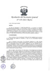 Vista preliminar de documento RSG 039-2022-TR-SG