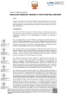 Vista preliminar de documento RESOLUCION GERENCIAL REGIONAL-000157-2022-GGR-GRAG.pdf