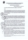 Vista preliminar de documento DECRETO DE ALCALDIA N° 004-2022-MDCLR.pdf