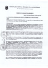 Vista preliminar de documento DECRETO DE ALCALDIA N° 005-2022-MDCLR.pdf