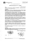 Vista preliminar de documento RA 552-2022.pdf