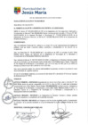 Vista preliminar de documento ra-074-2022-mdjm.pdf