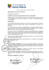 Vista preliminar de documento ra-076-2022-mdjm.pdf