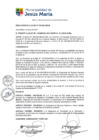 Vista preliminar de documento ra-078-2022-mdjm.pdf