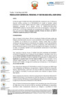 Vista preliminar de documento RESOLUCION GERENCIAL REGIONAL-000156-2022-GGR-GRAG.pdf