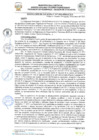 Vista preliminar de documento resolucion-alcaldiaN17.pdf