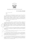 Vista preliminar de documento RAD N° 0012-2009-APN-DIR.pdf