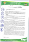 Vista preliminar de documento RESOLUCION DE ALCALDIA N°33-2022-MDK-A.pdf