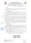 Vista preliminar de documento resolucion-alcaldiaN138.pdf