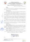 Vista preliminar de documento resolucion-alcaldiaN139.pdf