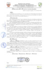 Vista preliminar de documento resolucion-alcaldiaN145.pdf