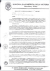 Vista preliminar de documento resolucion de erencia municipal n°009-2022.pdf