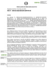 Vista preliminar de documento RDE-000120-2022-DE