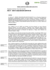 Vista preliminar de documento RDE-000110-2022-DE