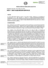 Vista preliminar de documento RDE-000118-2022-DE
