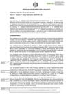 Vista preliminar de documento RDE-000111-2022-DE
