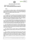 Vista preliminar de documento RDG_N_D000150-2022-MIDAGRI-SERFOR-DGGSPFFS