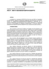 Vista preliminar de documento RDG_N_D000147-2022-MIDAGRI-SERFOR-DGGSPFFS