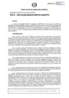 Vista preliminar de documento RDG_N_D000146-2022-MIDAGRI-SERFOR-DGGSPFFS