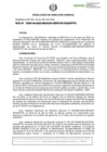 Vista preliminar de documento RDG_N_D000148-2022-MIDAGRI-SERFOR-DGGSPFFS