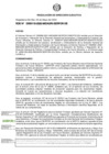 Vista preliminar de documento RDE-000119-2022-DE