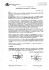 Vista preliminar de documento RA 553-2022.pdf
