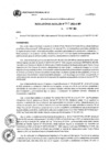 Vista preliminar de documento RA 563-2022.pdf