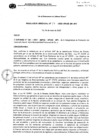 Vista preliminar de documento RG 014-2022.pdf