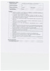 Vista preliminar de documento REQ COR CRUZ - OPERADOR DE CAMIÓN 16-05-22.pdf