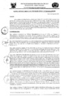 Vista preliminar de documento RGIP 062-2022.pdf
