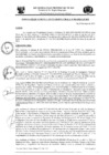 Vista preliminar de documento RGIP 063-2022.pdf