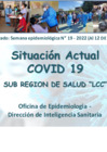 Vista preliminar de documento SALA COVID AÑO 2022 - 12 DE MAYO