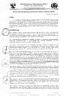 Vista preliminar de documento RGIP 064-2022.pdf