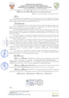 Vista preliminar de documento resolucion-alcaldiaN151.pdf