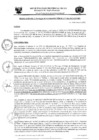 Vista preliminar de documento RGIP 066-2022.pdf