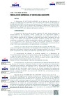 Vista preliminar de documento RG-160-2022-GAD.pdf
